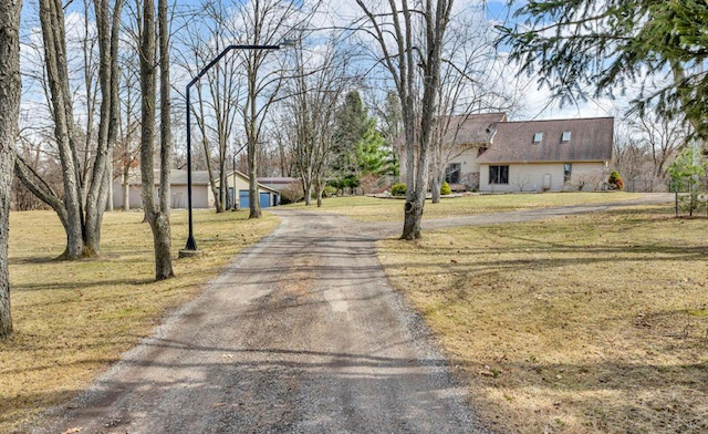 property-image-3