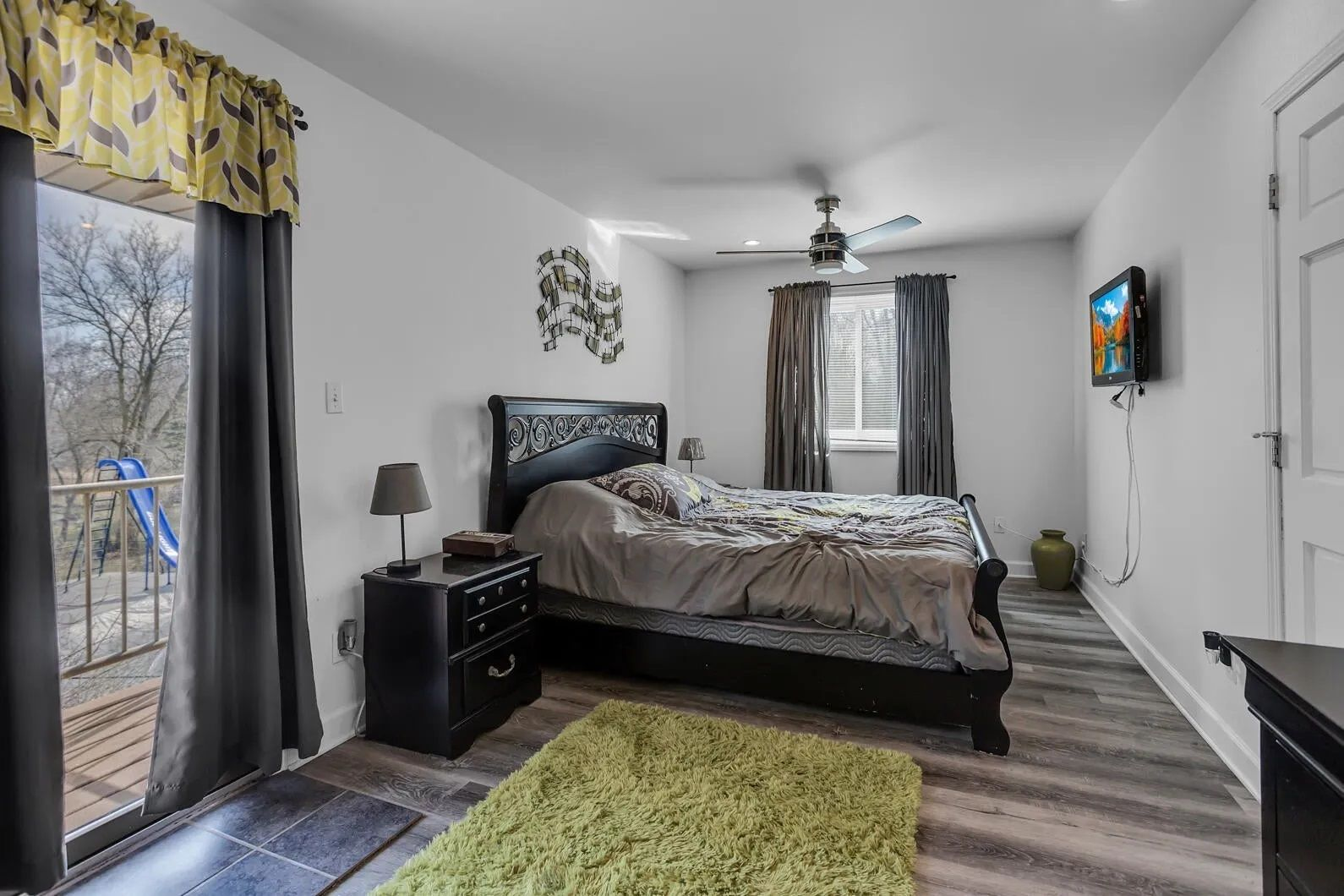 property-image-7
