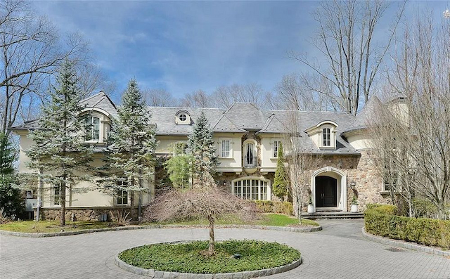 property-image-2