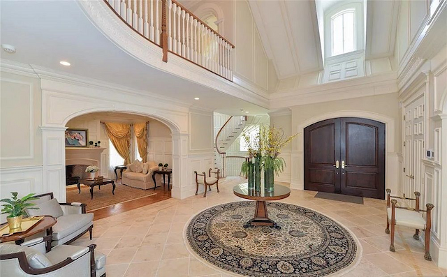 property-image-3