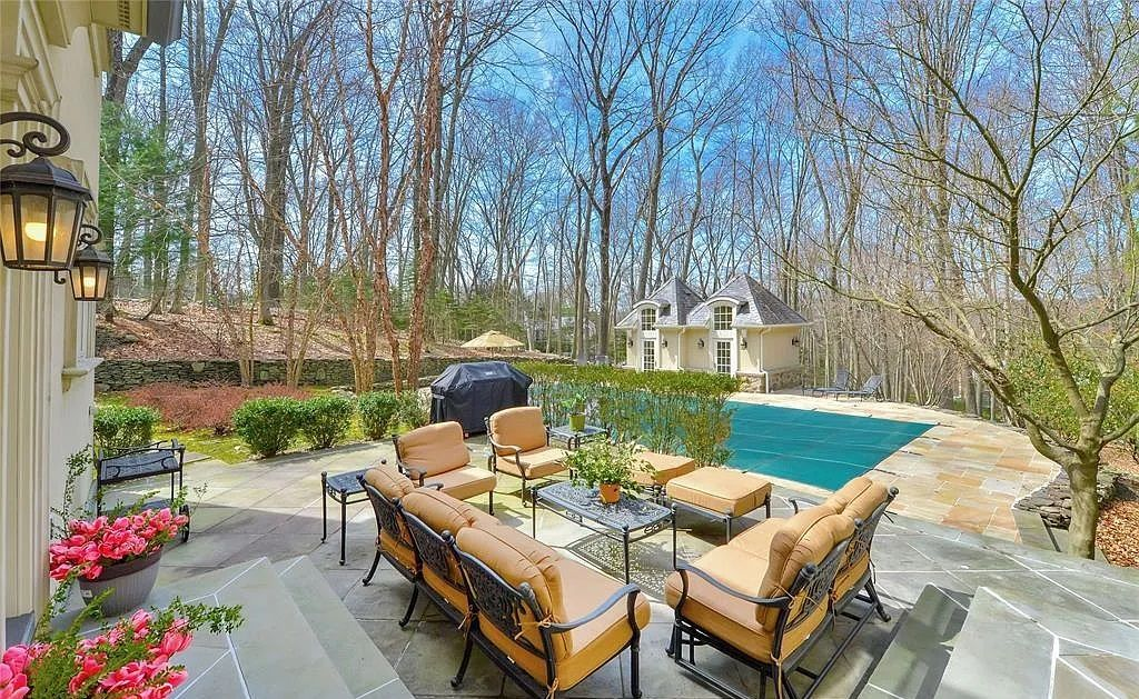 property-image-7