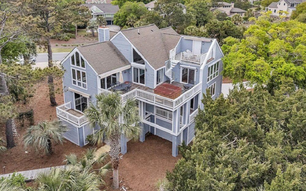property-image-7