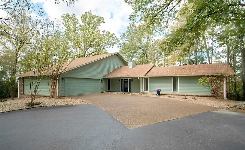 103 River Bend Rd