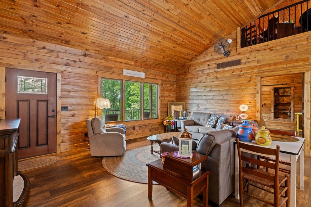 property-image-2
