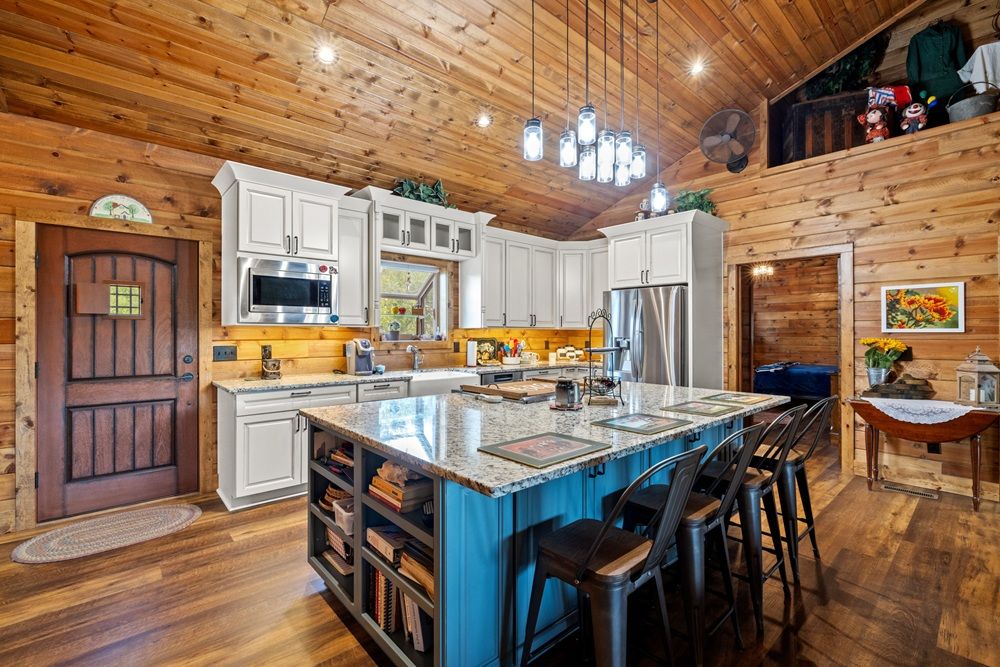 property-image-3