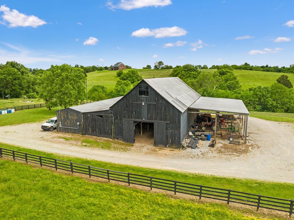 property-image-4