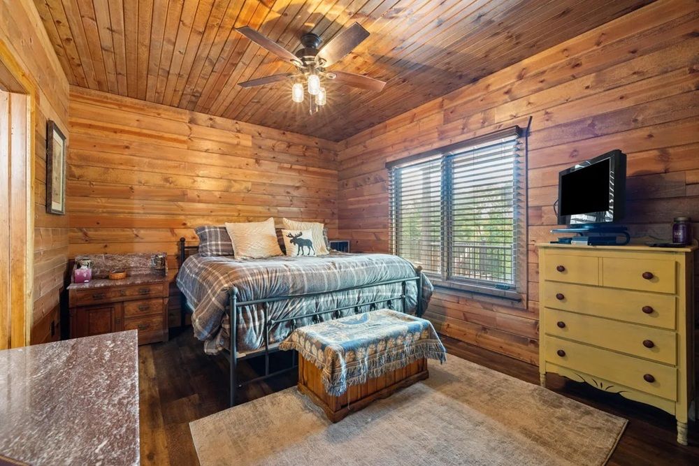 property-image-6