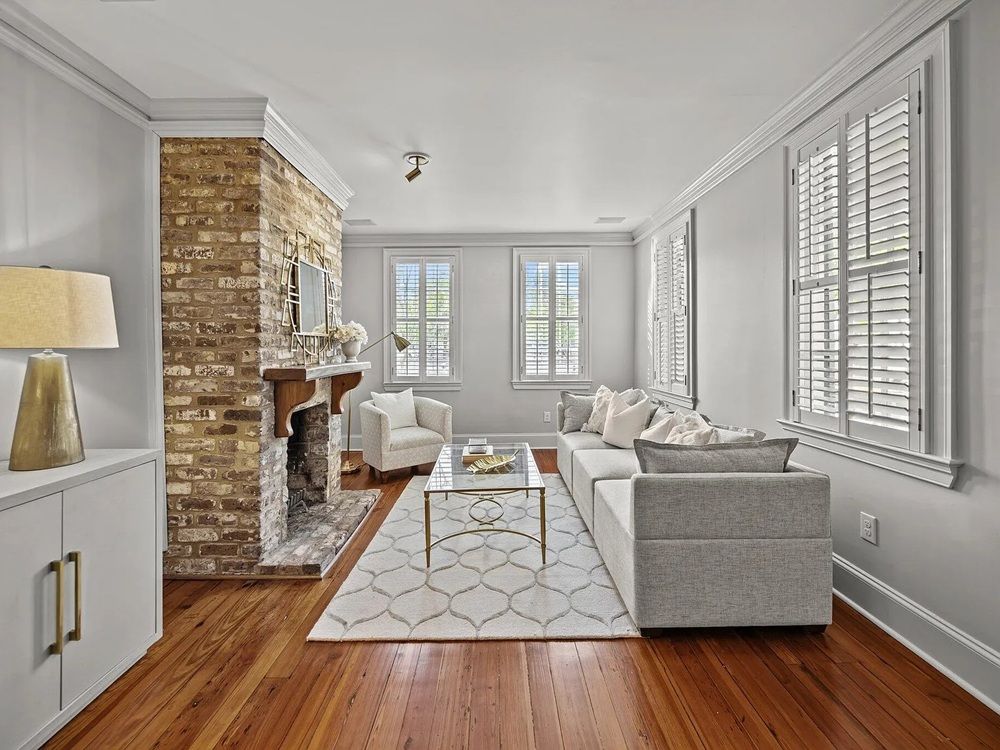 property-image-2