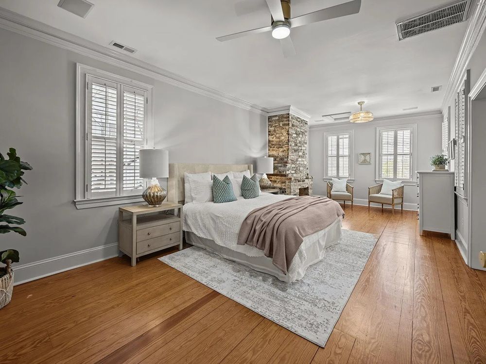 property-image-4
