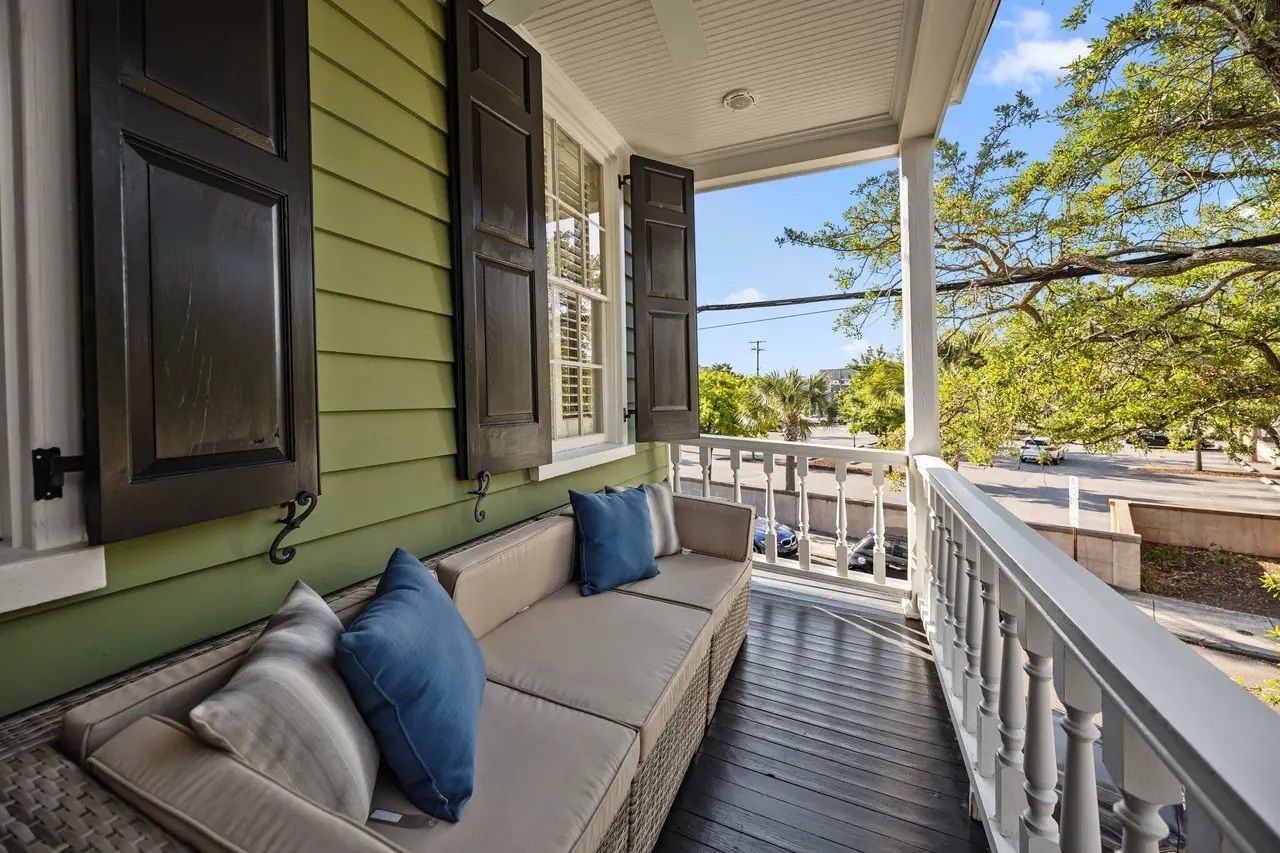 property-image-6