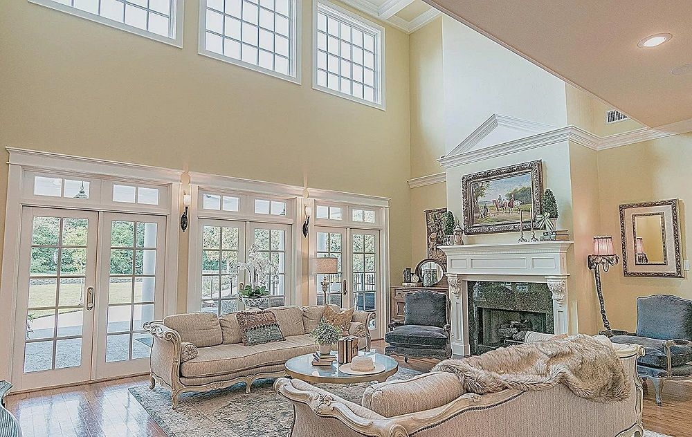 property-image-2