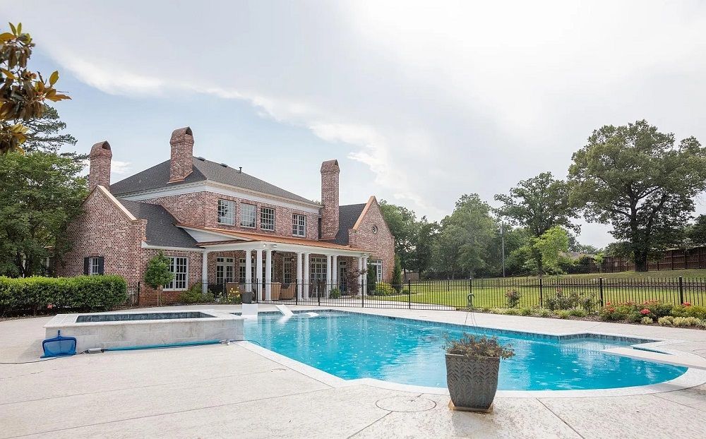 property-image-4