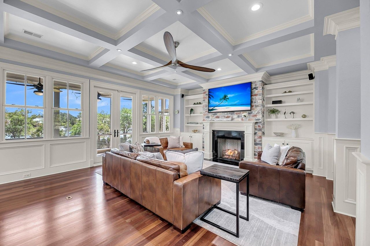 property-image-5