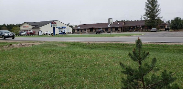 property-image-2
