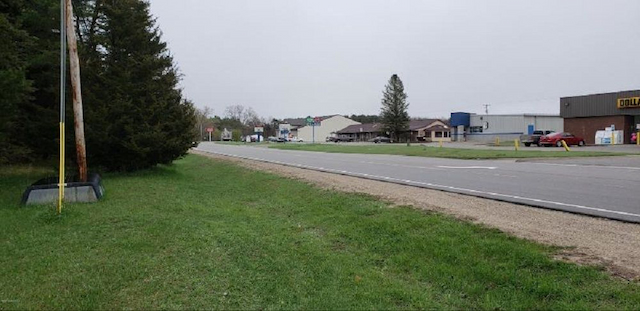 property-image-3