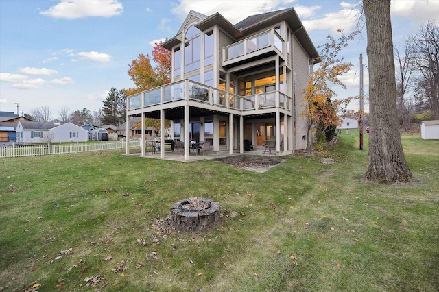 property-image-2