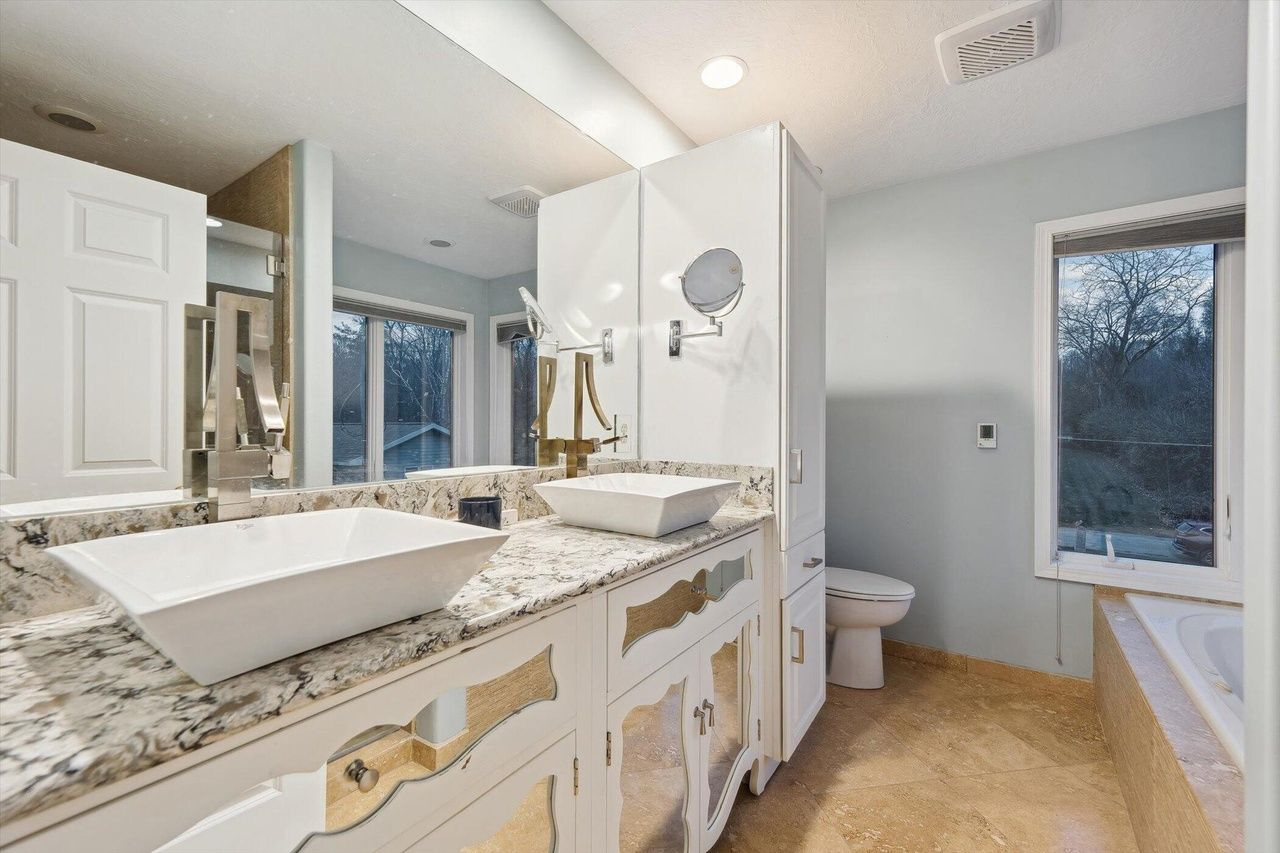 property-image-6