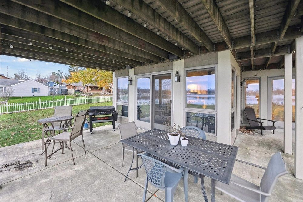 property-image-7