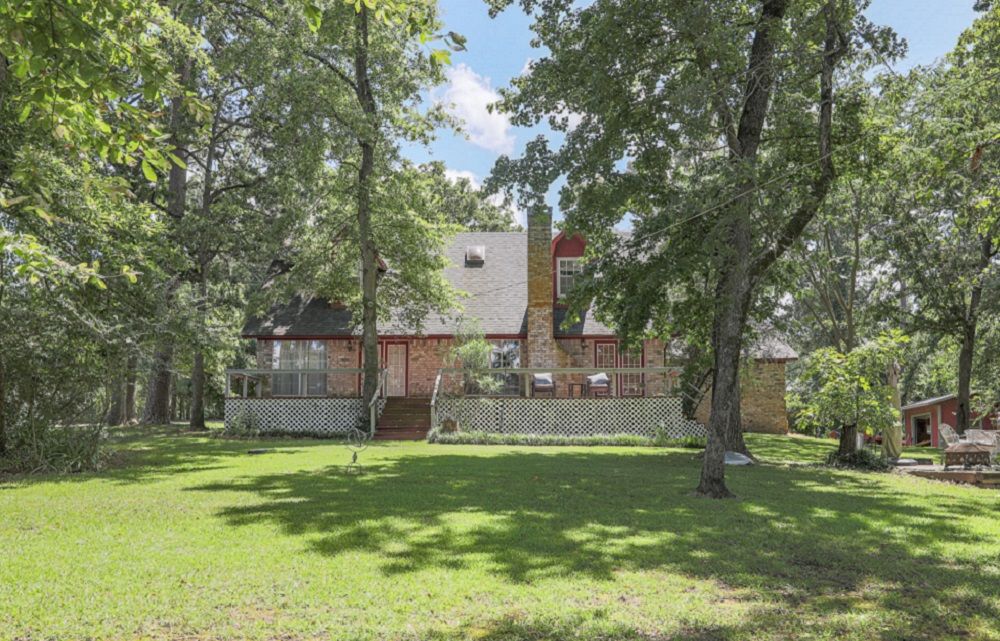 property-image-4