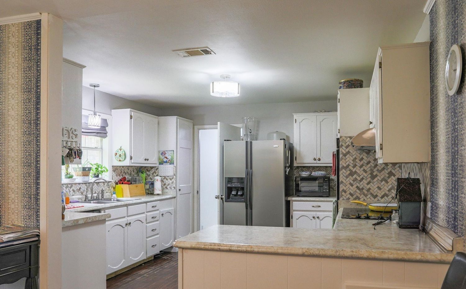 property-image-6