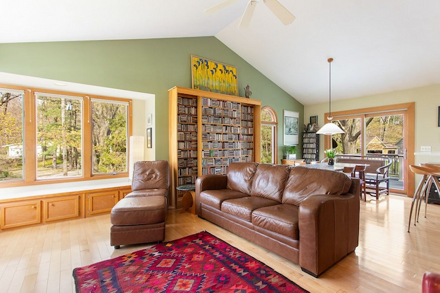 property-image-3