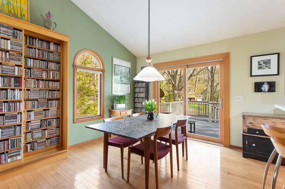 property-image-3