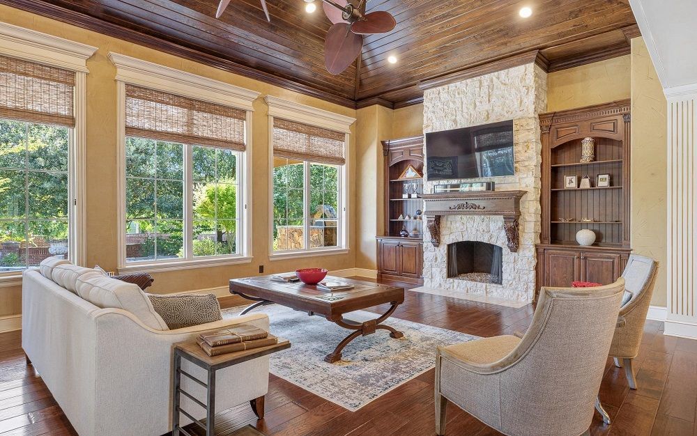 property-image-2