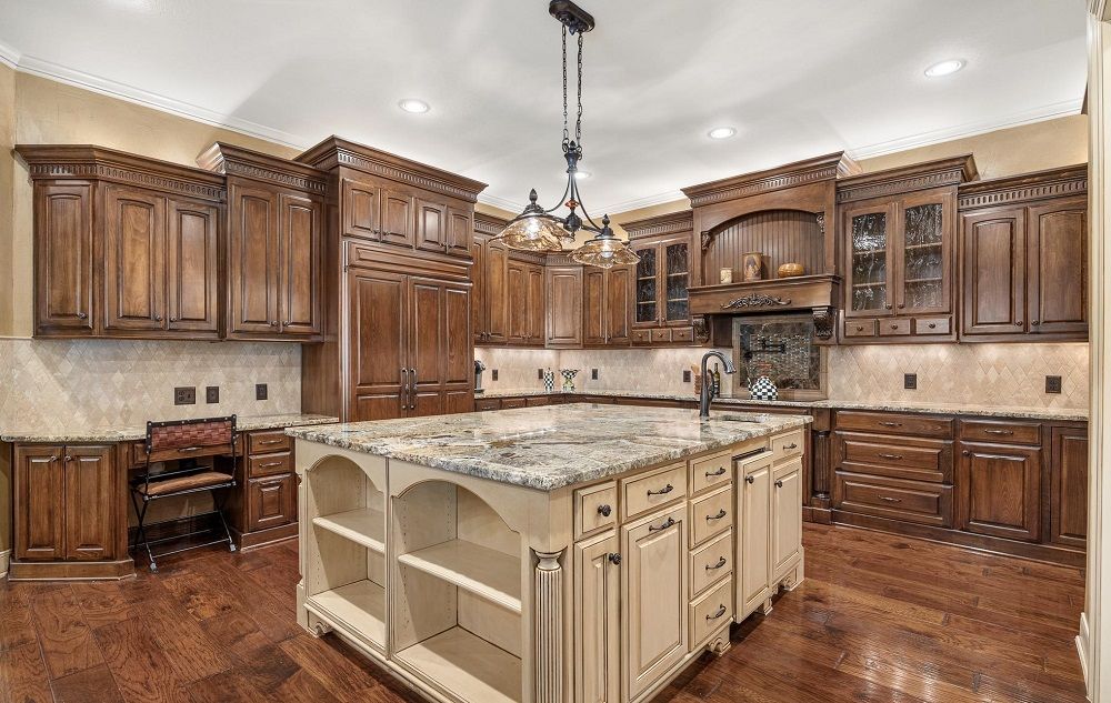 property-image-3