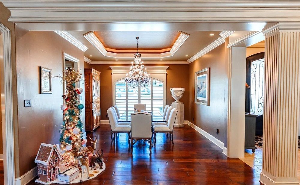 property-image-5