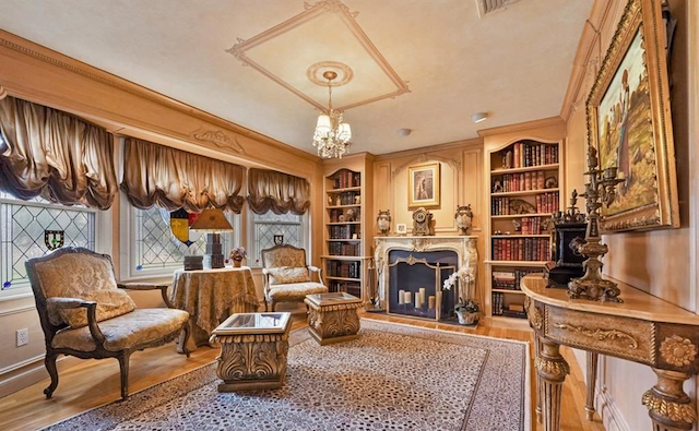 property-image-3