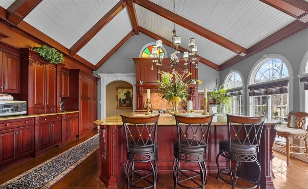 property-image-4