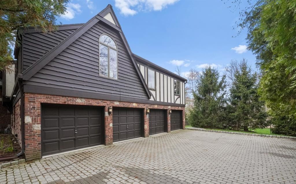 property-image-7