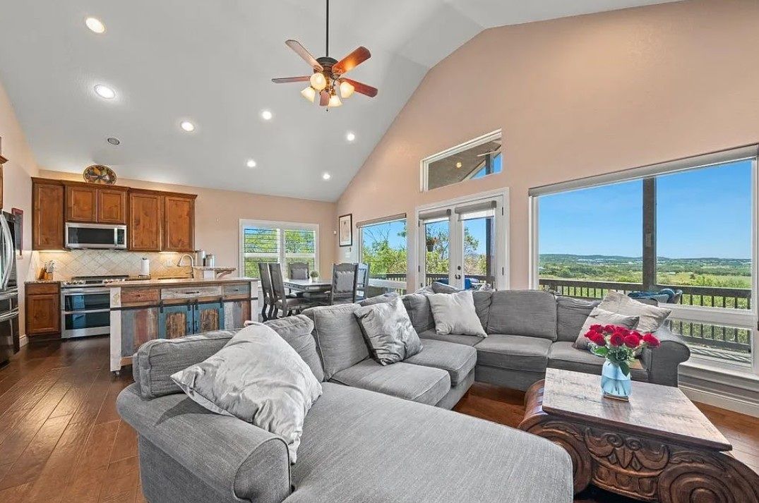 property-image-3