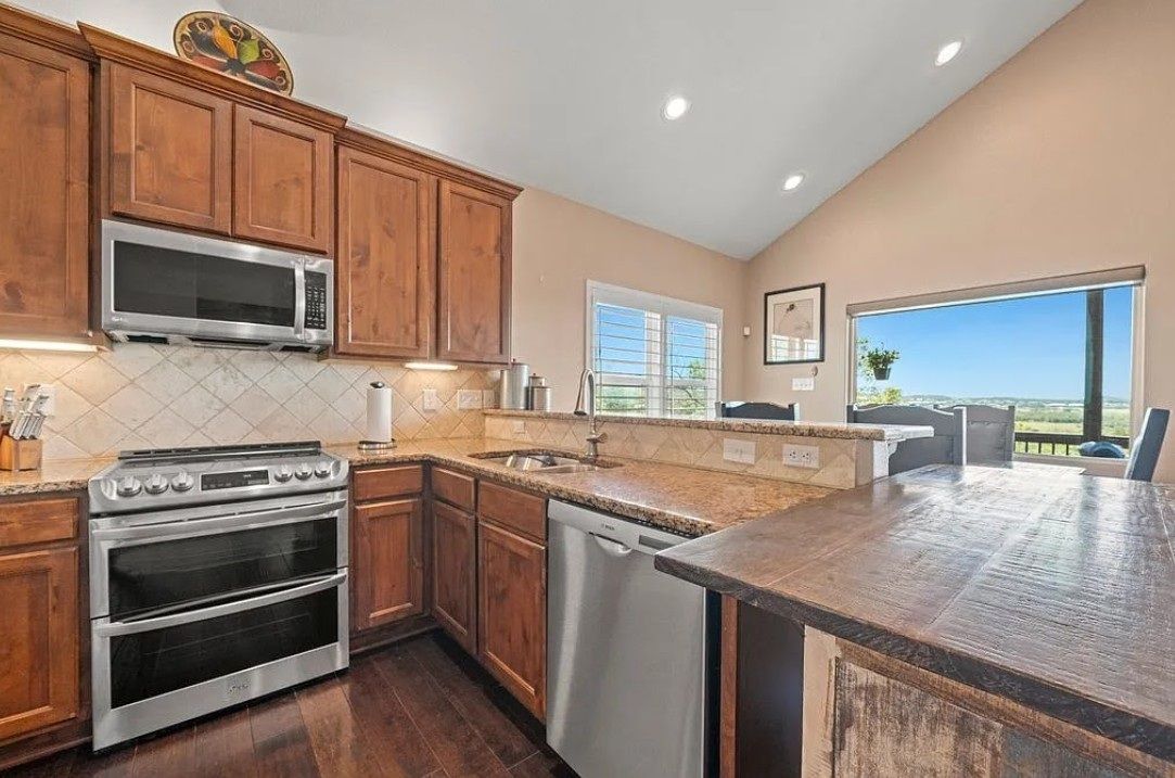 property-image-4