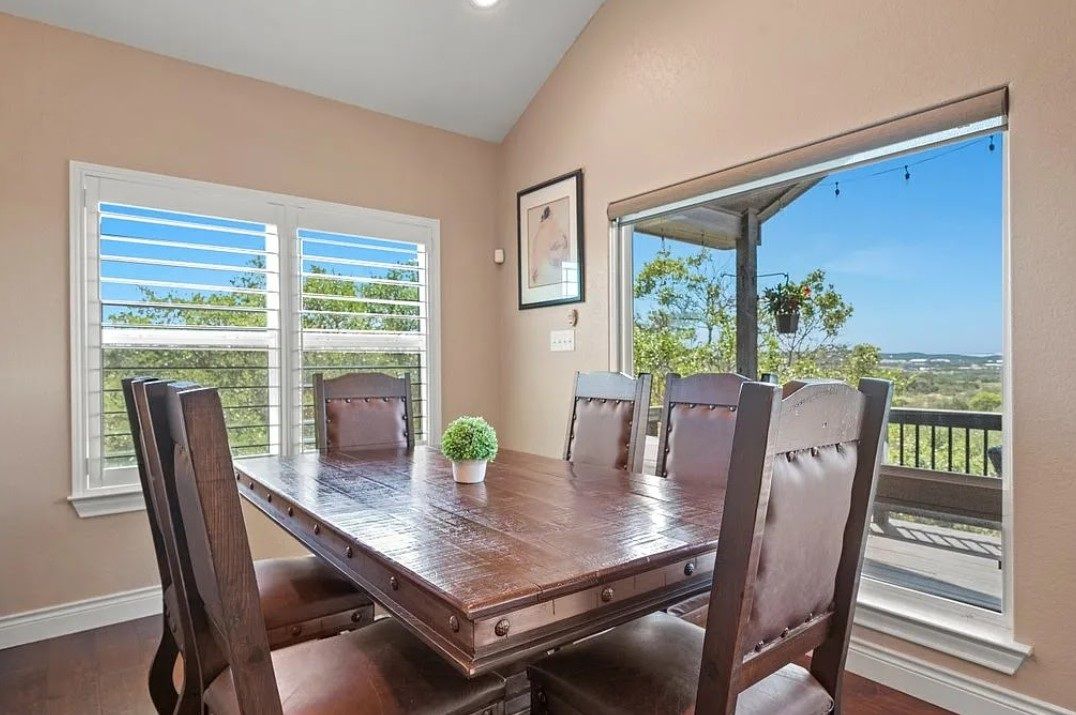 property-image-5