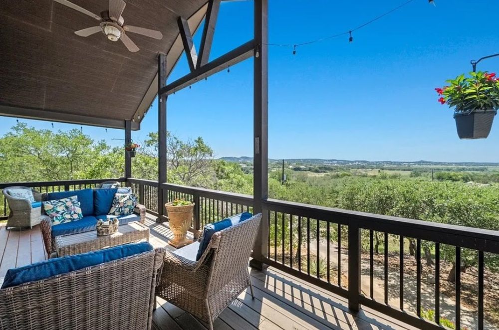 property-image-6