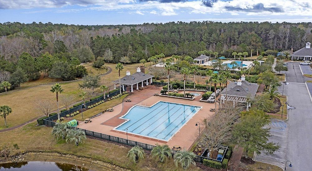 property-image-3