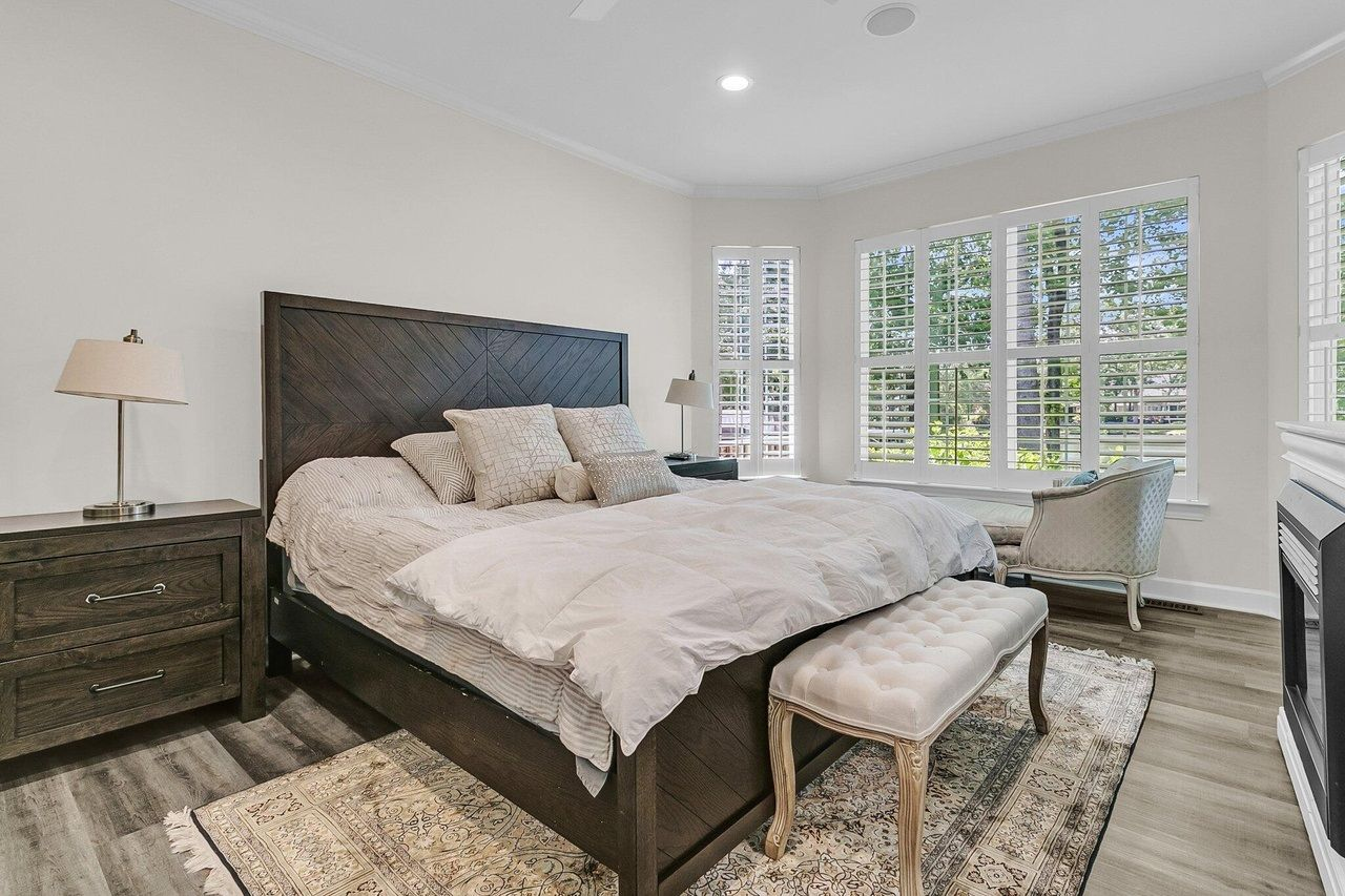property-image-7
