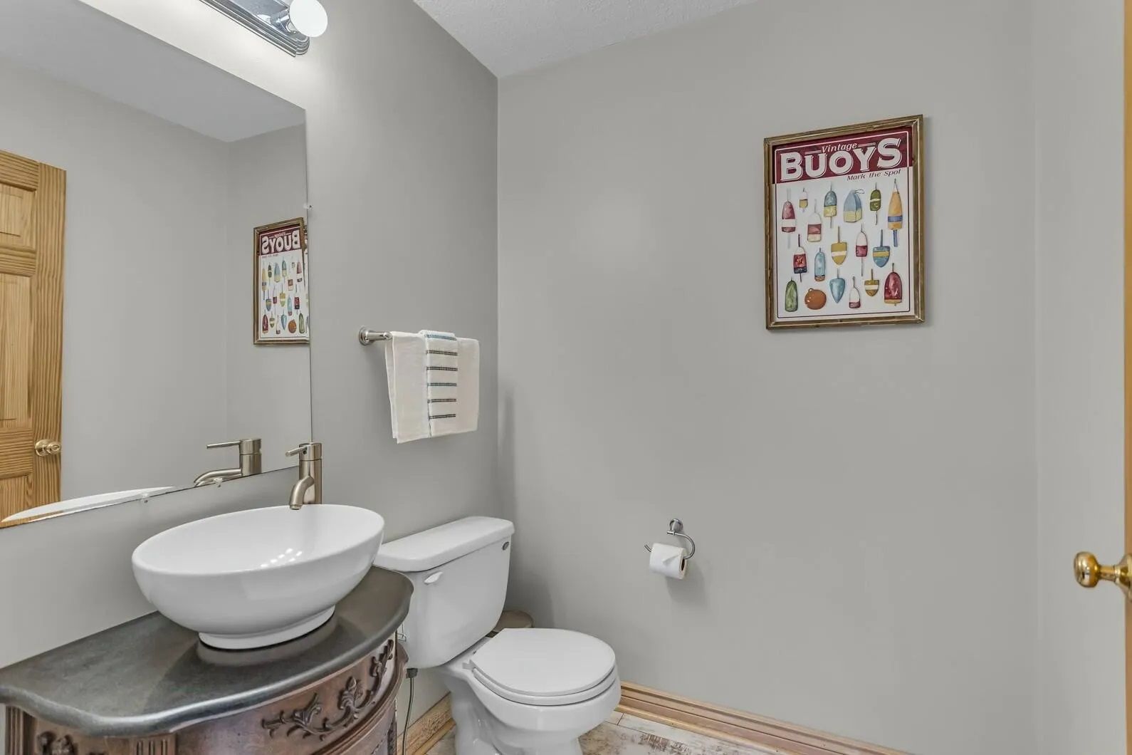 property-image-6