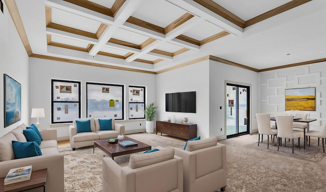 property-image-3