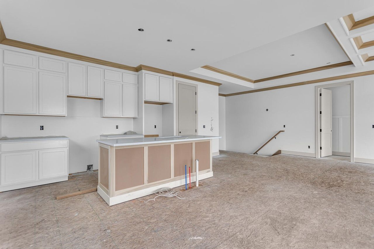property-image-4