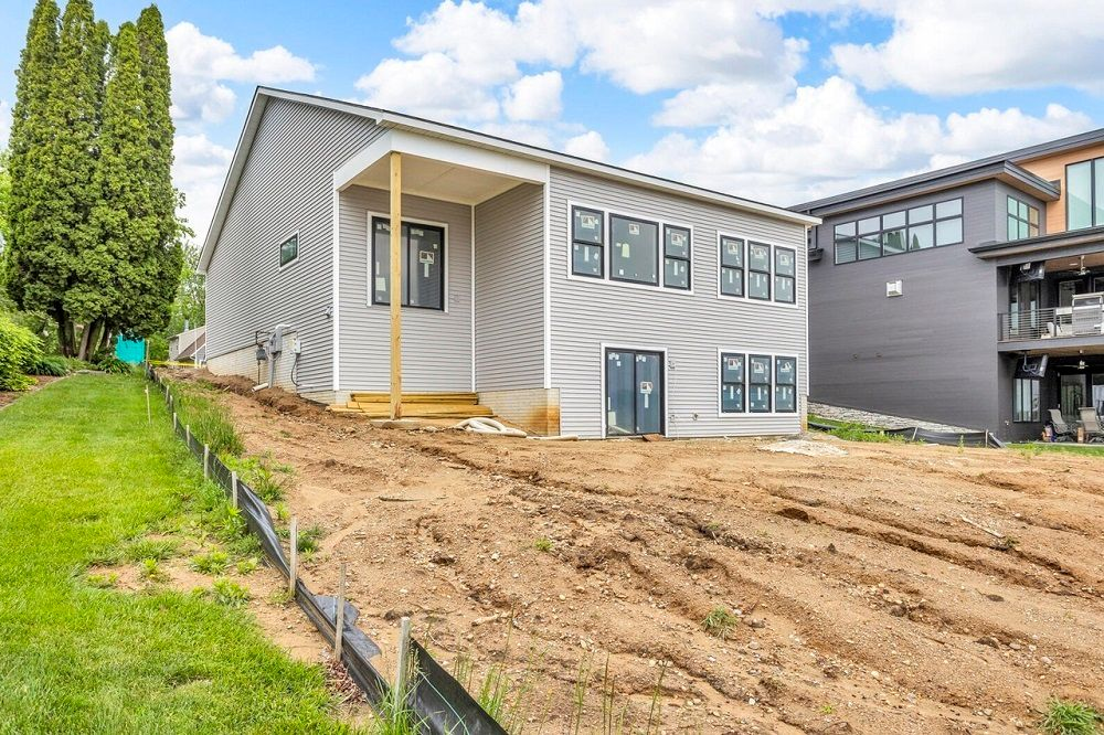 property-image-7
