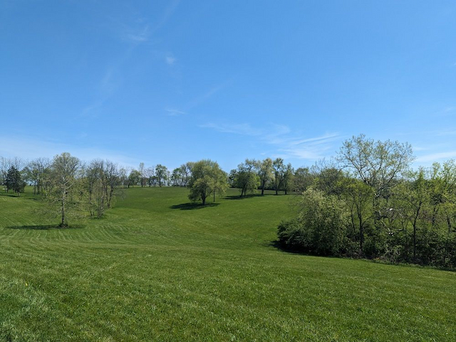 property-image-2