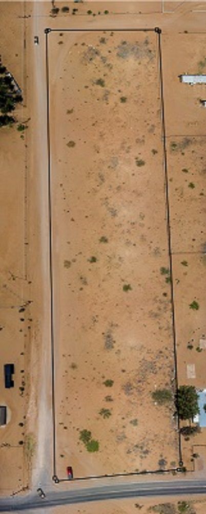 property-image-3