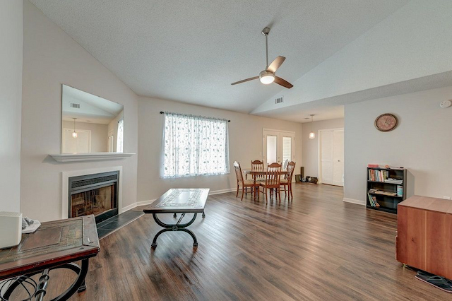 property-image-3