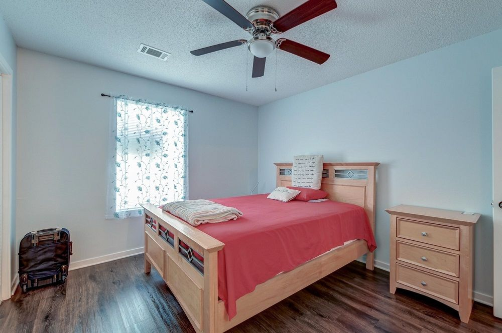 property-image-6