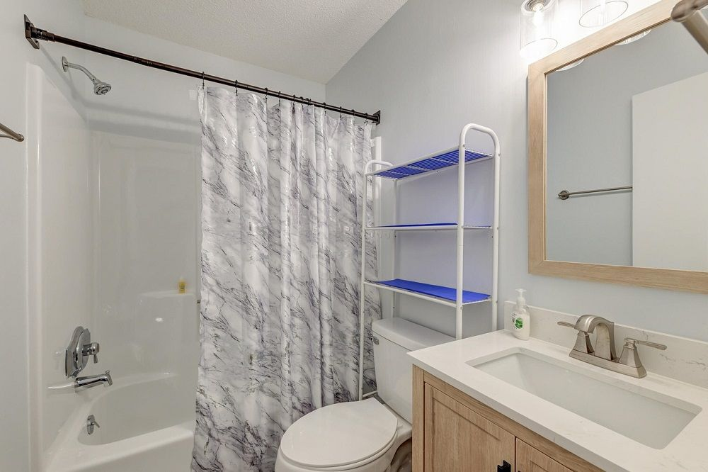 property-image-7