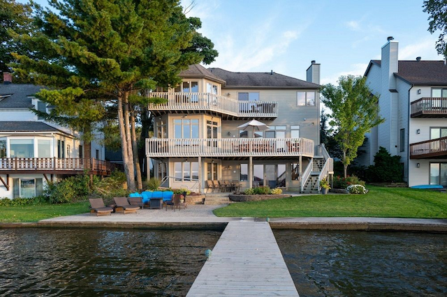 property-image-2