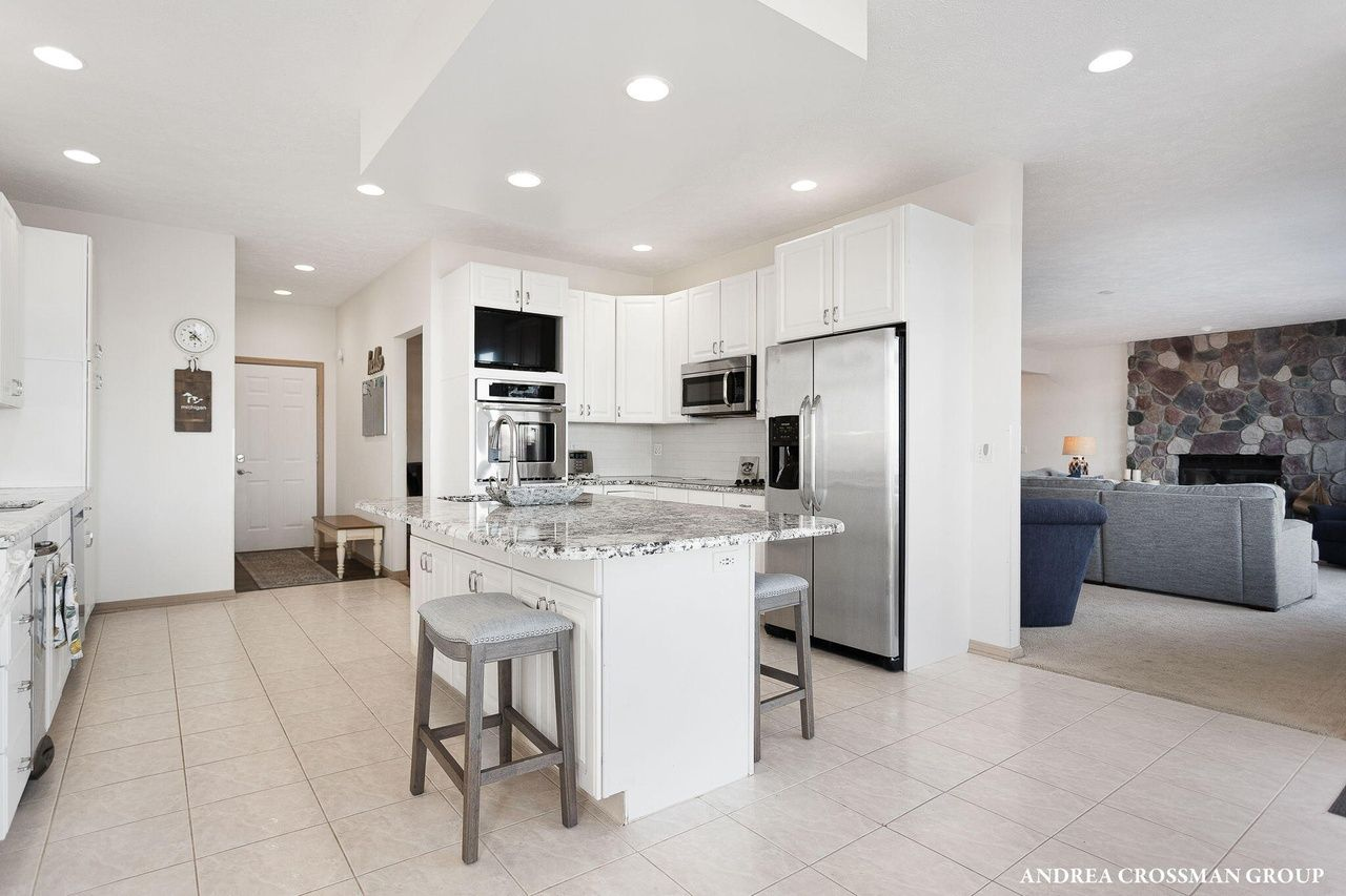 property-image-7