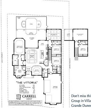 property-image-2